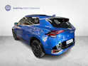 Kia Sportage 1.6 T-GDi GT-Line