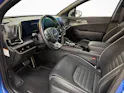 Kia Sportage 1.6 T-GDi GT-Line