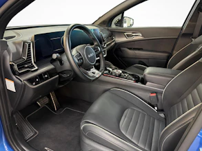 https://vehicle.imgix.net/4282602/b38eb90e-24a8-4fdb-a194-9cc8fd300f56.jpg