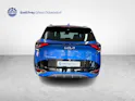 Kia Sportage 1.6 T-GDi GT-Line