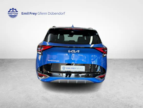 https://vehicle.imgix.net/4282602/ce6ec3d7-223d-4995-948a-209f68240193.jpg