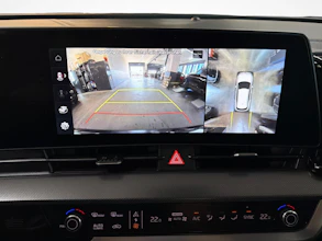 https://vehicle.imgix.net/4282602/d0bb728c-bd44-4210-8cc9-0626dfd18f4f.jpg