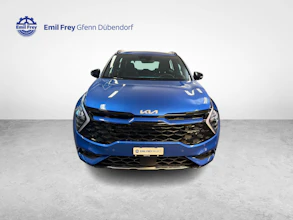 https://vehicle.imgix.net/4282602/e2e161c8-c39a-4350-b3ea-f9c943c1c937.jpg