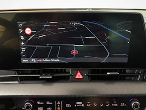image du véhicule KIA Sportage 1.6 T-GDi GT-Line