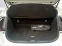 Toyota GR Yaris 1.6 Turbo Sport 4x4