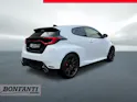Toyota GR Yaris 1.6 Turbo Sport 4x4