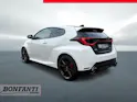 Toyota GR Yaris 1.6 Turbo Sport 4x4