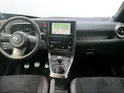 Toyota GR Yaris 1.6 Turbo Sport 4x4