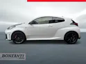 Toyota GR Yaris 1.6 Turbo Sport 4x4