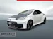 Toyota GR Yaris 1.6 Turbo Sport 4x4