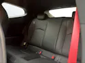 Toyota GR Yaris 1.6 Turbo Sport 4x4