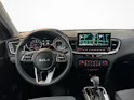 Kia Ceed SW 1.5 T-GDi Power