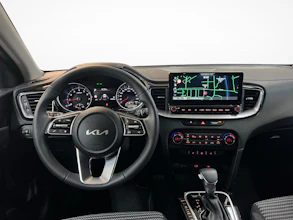 https://vehicle.imgix.net/4282607/06f52e7f-43e8-43a6-9516-ce1d5f4d0184.jpg