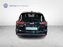 Kia Ceed SW 1.5 T-GDi Power