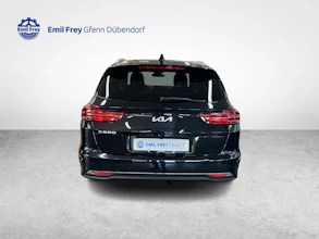 https://vehicle.imgix.net/4282607/0aafcb28-b115-4f7d-97e7-dfbc2d91150a.jpg