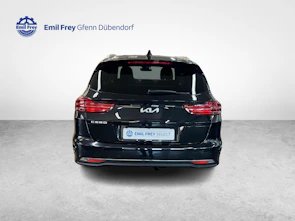 Fahrzeugbild KIA Ceed SW 1.5 T-GDi Power