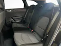 Kia Ceed SW 1.5 T-GDi Power