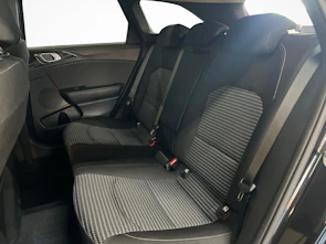 Fahrzeugbild KIA Ceed SW 1.5 T-GDi Power