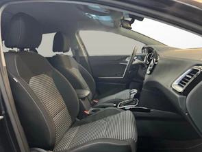 Fahrzeugbild KIA Ceed SW 1.5 T-GDi Power