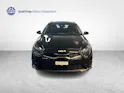 Kia Ceed SW 1.5 T-GDi Power