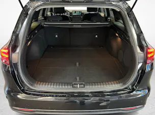 Kia Ceed SW 1.5 T-GDi Power