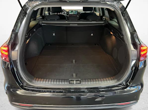 Fahrzeugbild KIA Ceed SW 1.5 T-GDi Power