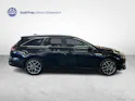 Kia Ceed SW 1.5 T-GDi Power