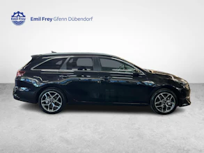 https://vehicle.imgix.net/4282607/7d95bbfd-b290-4cfa-9ebc-d9171132d1ab.jpg