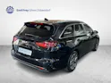Kia Ceed SW 1.5 T-GDi Power