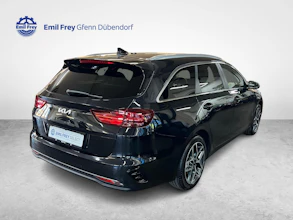https://vehicle.imgix.net/4282607/8697caff-ec8d-4bc4-a694-14c97331969d.jpg
