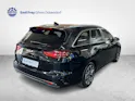 Kia Ceed SW 1.5 T-GDi Power