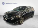 Kia Ceed SW 1.5 T-GDi Power