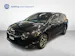 Kia Ceed SW 1.5 T-GDi Power