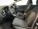 Kia Ceed SW 1.5 T-GDi Power