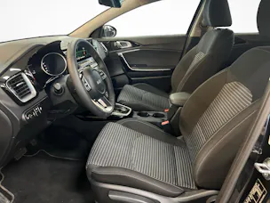 Kia Ceed SW 1.5 T-GDi Power
