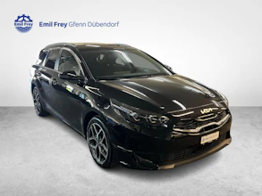 https://vehicle.imgix.net/4282607/acffc2ed-644a-480e-ae13-16d5ff9651d5.jpg