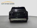 Jeep Compass 1.2 MHEV First Edition