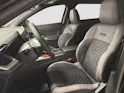Jeep Compass 1.2 MHEV First Edition
