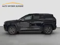 Jeep Compass 1.2 MHEV First Edition