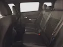 Jeep Compass 1.2 MHEV First Edition