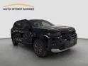 Jeep Compass 1.2 MHEV First Edition