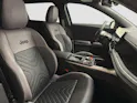 Jeep Compass 1.2 MHEV First Edition