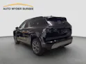 Jeep Compass 1.2 MHEV First Edition