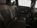 Jeep Compass 1.2 MHEV First Edition