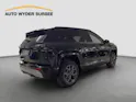 Jeep Compass 1.2 MHEV First Edition