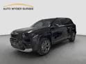 Jeep Compass 1.2 MHEV First Edition