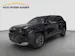 Jeep Compass 1.2 MHEV First Edition