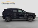 Jeep Compass 1.2 MHEV First Edition