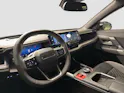 Jeep Compass 1.2 MHEV First Edition
