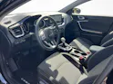 Kia Ceed SW 1.5 T-GDi Power